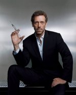 dr__House.jpg