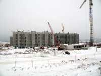 01 Вид с горки через ул. Лидскую.jpg