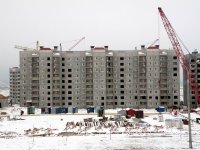 02 Вид с горки через ул. Лидскую 2.jpg