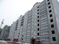 03 Вид со стороны двора.jpg