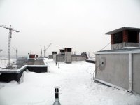 05 Вид крыши дома 3 _ съемка со стороны первого подъезда.jpg