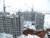 06 Вид с крыши дома 3 на дома 6 7 8 9.jpg