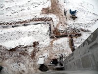 07 Вид коммуникаций у первого подъезда дома 3 _ съемка с крыши.jpg