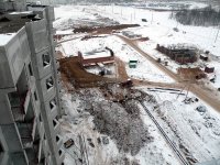 09 Вид коммуникаций у первого подъезда дома 3 _ съемка с крыши.jpg