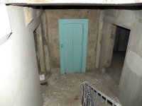 10 Лестничная площадка _ 1 подъезд _ 9 этаж _ дом 3.jpg