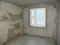 11 Дом 3 _ двушка _ маленькая комната _ съемка от двери комнаты.jpg