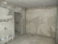 12 Дом 3 _ двушка _ маленькая комната _ съемка из дальнего от входа угла комнаты.jpg