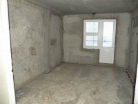 13 Дом 3 _ двушка _ зал _ съемка от входа в комнату.jpg