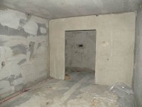 14 Дом 3 _ двушка _ зал _ съемка из дальнего от входа угла комнаты.jpg