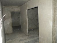 15 Дом 3 _ двушка _ коридор  _ съемка от входа в квартиру.jpg