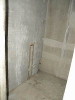 17 Дом 3 _ двушка _ ванная.jpg