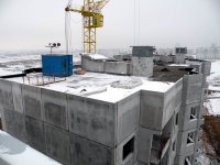 02 Крыша дома 4.jpg