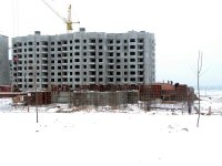 2010.12.08 _ ЖСПК 918 _ вид с ул. Лидской.jpg