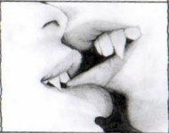 vampire_kiss.jpg