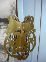 шарик бум2.JPG