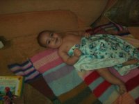 PICT3601.JPG