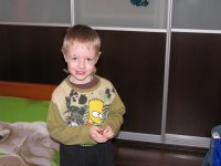 IMG_3456.jpg