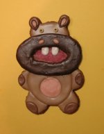 Web_hippo.jpg