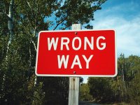 WrongWaySign.jpg