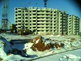 IMG0055A.jpg