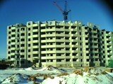 IMG0056A.jpg