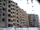 IMG0061A.jpg