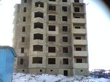 IMG0059A.jpg