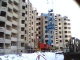 IMG0063A.jpg