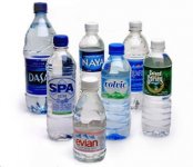 bottledwater.jpg