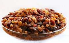 Raisins_01.jpg