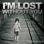 im-lost-without-you.jpg