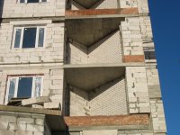 Балкон трёшек 3-8 этажи_новый размер.jpg