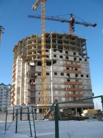 Вид с перекрёстка Матусевича - Лещинского_новый размер.jpg