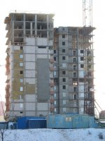 Вид с улицы Гаруна_новый размер.jpg