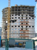 Вид с улицы Лещинского_новый размер.jpg