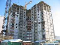 Вид со двора_новый размер.jpg