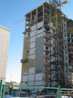 Внешнее утепление первого подъезда_новый размер.jpg