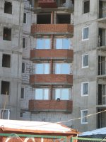 Вторые балконы трёшек_новый размер.jpg