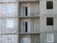 Двери на лестничных клетках и окна в подъезде_новый размер.jpg