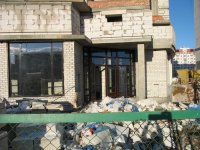 Окна и двери банка_новый размер.jpg