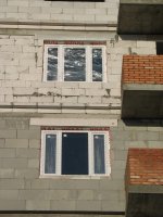 Онка до замены и после_новый размер.jpg