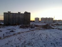 20101211_002.jpg
