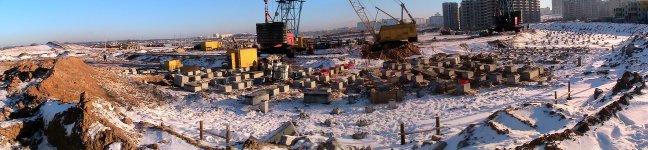 стройка2 11.12.2010.jpg