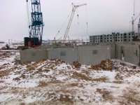 11122010070.jpg