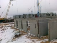 11122010072.jpg
