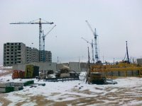 11122010073.jpg