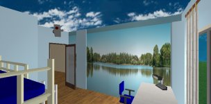 Project2 с детскойbld ммиа.jpg