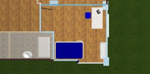 Project2 с детскойbldе е.jpg