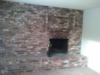 2010-12-11 15.33.49.jpg
