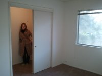 2010-12-11 15.37.48.jpg